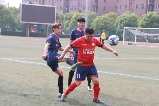 情感秘诀：男人如何激活女人的信任与依赖