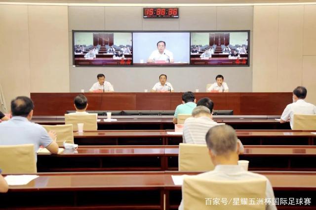 米亚托维奇：维尼修斯不打算与皇马续约，阿森纳渴望引进他