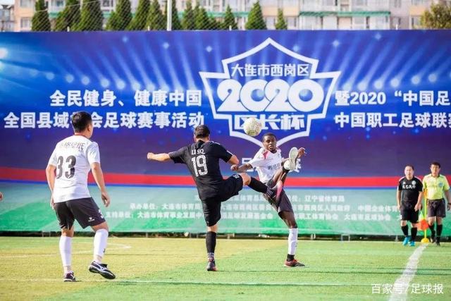 77岁孤独老人半夜摔倒痛苦挣扎，临终时一句话令所有人无言以对